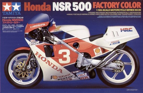 Tamiya 14099 scale - tamiya, 1/12